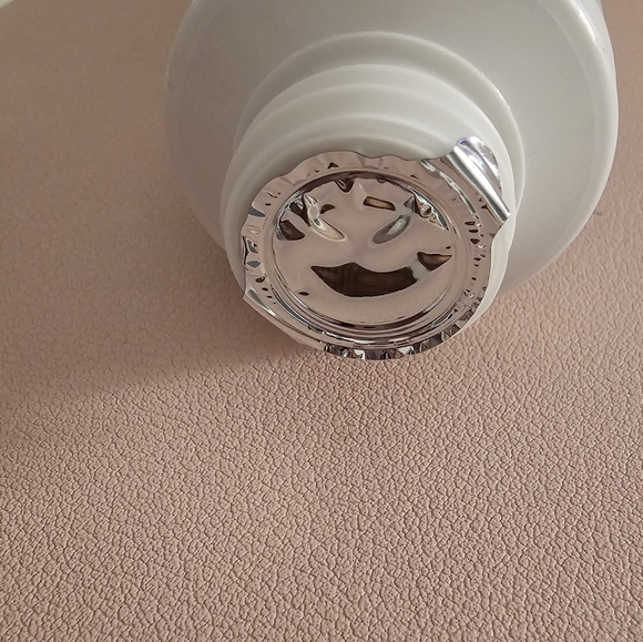 bareMinerals - Picture 3 of 3